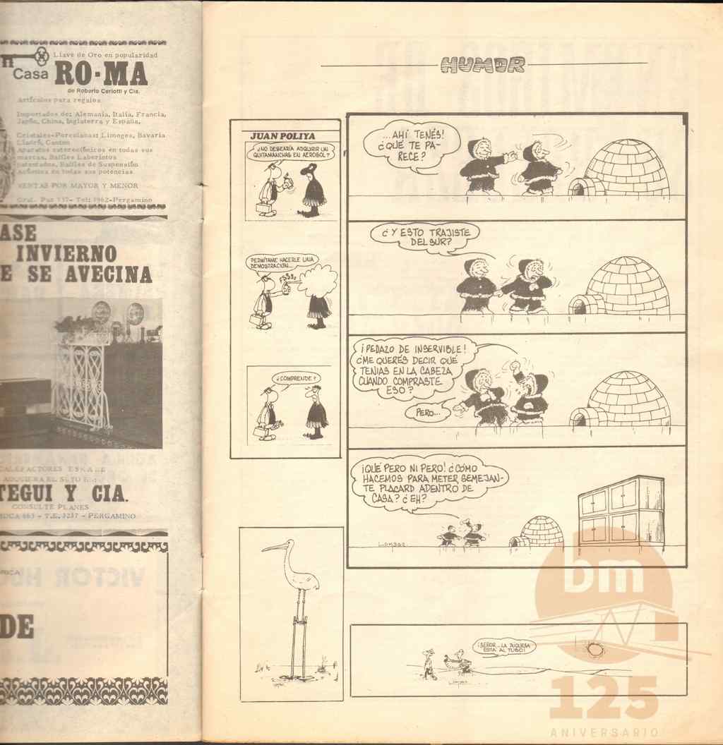 143 (15)_ds.jpg